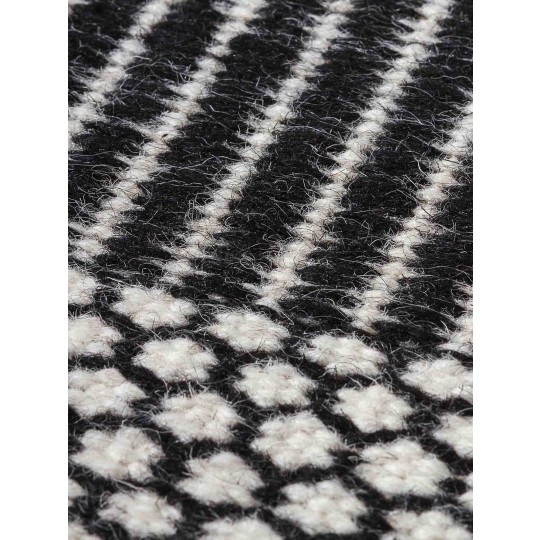 Tapete Kilim Dunas 11 - Personalizável