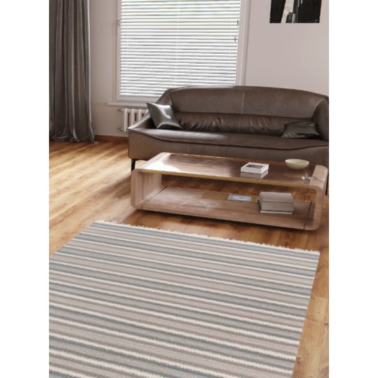 Tapete Kilim Dunas 12 - 065x300