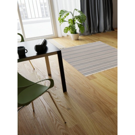 Tapete Kilim Dunas 12 - 400x600