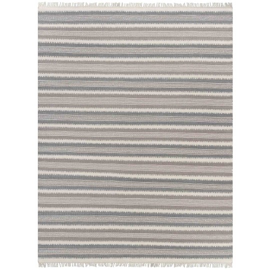 Tapete Kilim Dunas 12 - 350x500