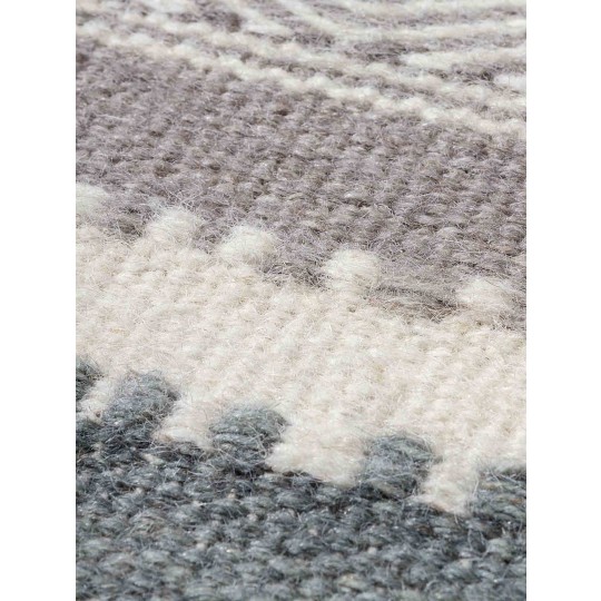 Tapete Kilim Dunas 12 - 350x500