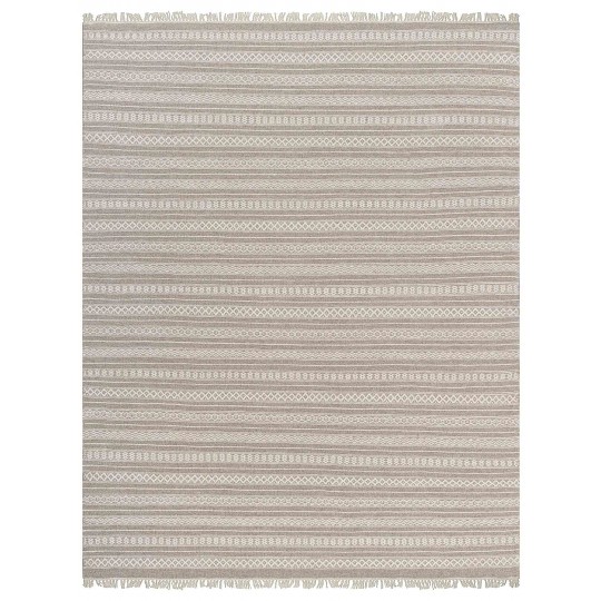 Tapete Kilim Dunas 14 - Personalizável