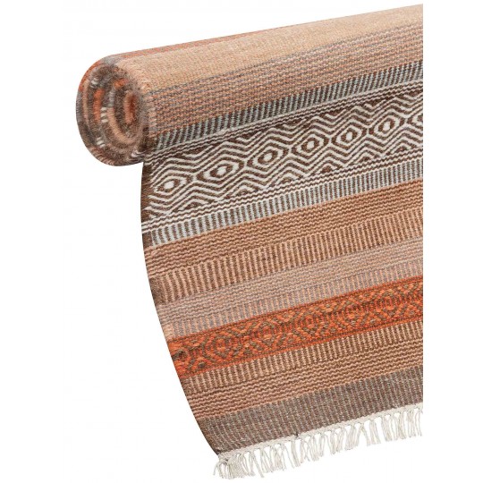 Tapete Kilim Dunas 15