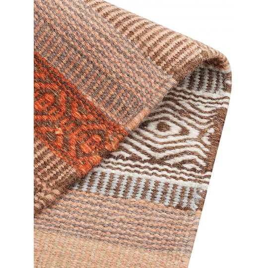 Tapete Kilim Dunas 15 - 400x600