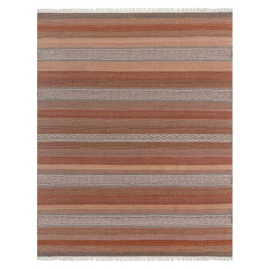 Tapete Kilim Dunas 15 - 250x300