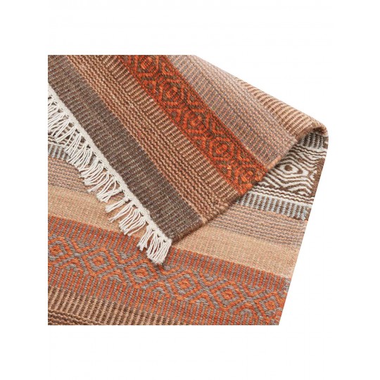 Tapete Kilim Dunas 15 - 250x300