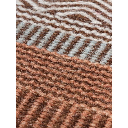 Tapete Kilim Dunas 15 - 200x300