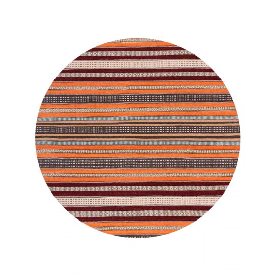 Tapete Kilim Dunas 16 - Personalizável