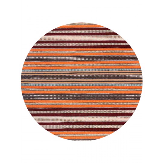 Tapete Kilim Dunas 16 - Personalizável