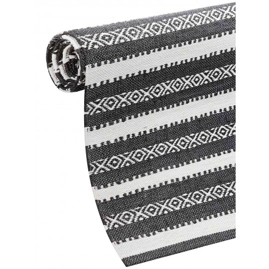 Tapete Outdoor PVC - 078x260