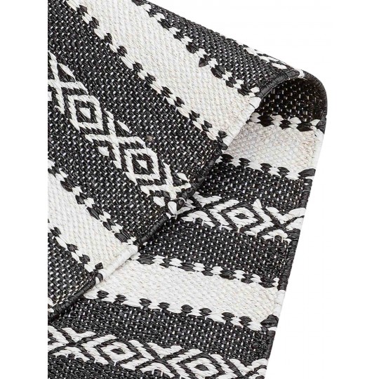 Tapete Outdoor PVC - 078x260