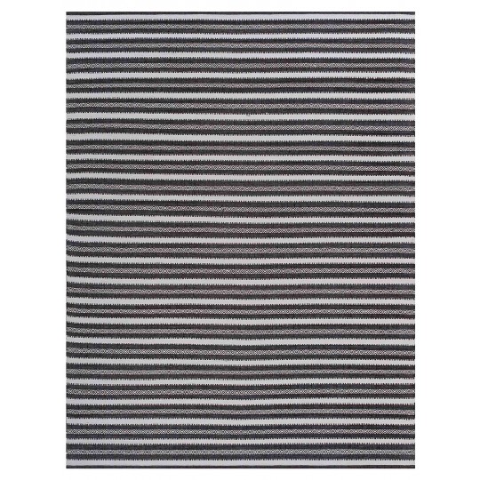 Tapete Outdoor PVC - 075x300