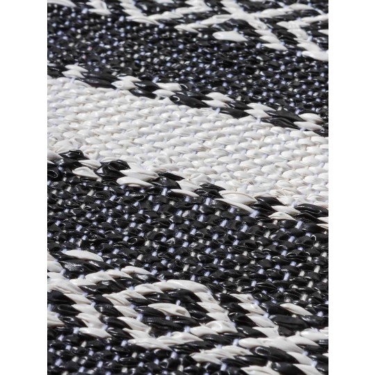 Tapete Outdoor PVC - 075x250