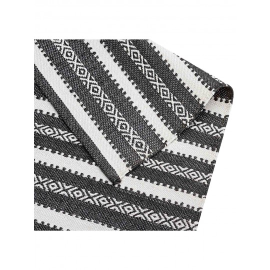 Tapete Outdoor PVC - 075x300