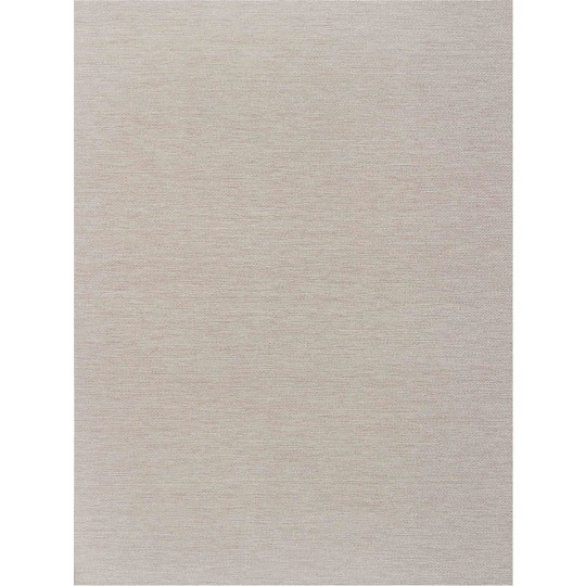 Tapete PVC Cotelê Floor 72 - 200x300