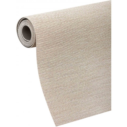 Tapete PVC Cotelê Floor 72 - 200x350