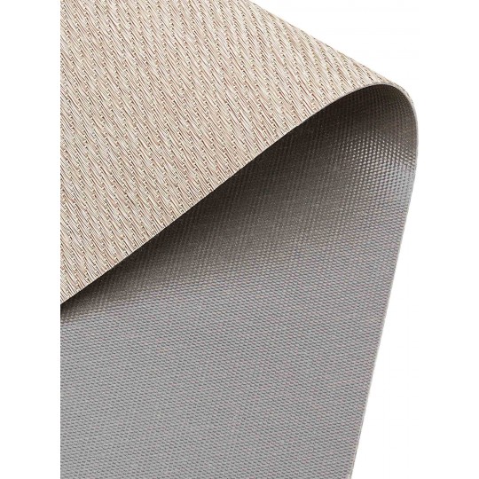 Tapete PVC Cotelê Floor 72 - 075x200