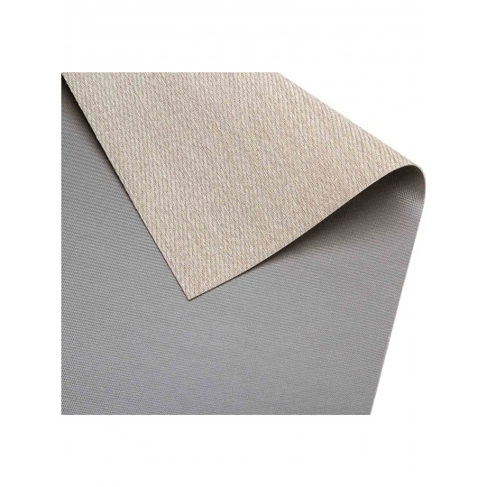 Tapete PVC Cotelê Floor 72 - 150x200