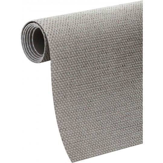 Tapete PVC Palha Floor 45 - 200x250