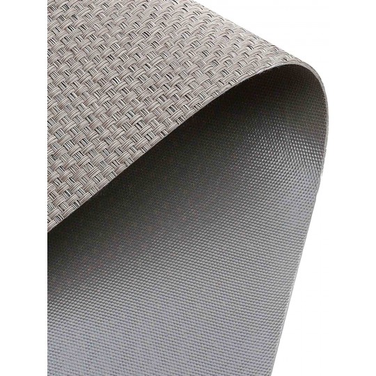 Tapete PVC Palha Floor 45 - 075x200