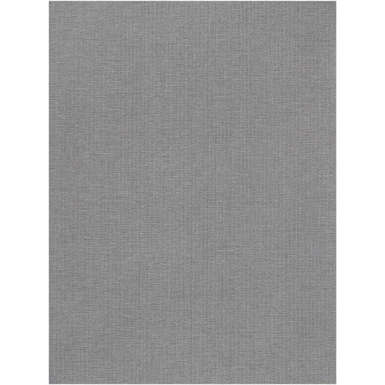 Tapete PVC Palha Floor 45 - 200x300