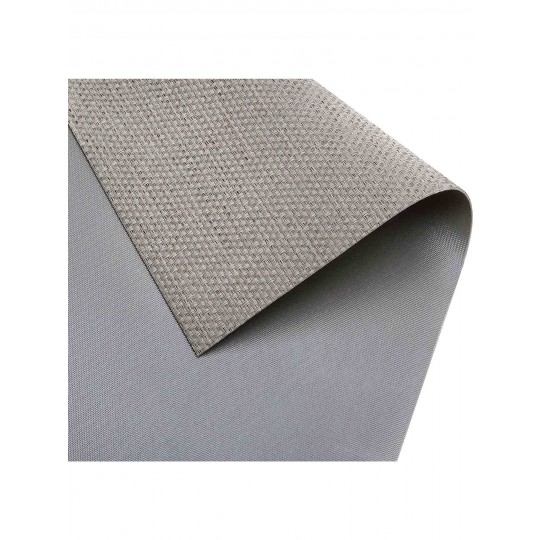 Tapete PVC Palha Floor 45 - 075x200