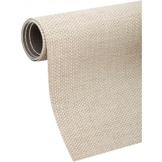 Tapete PVC Palha Floor 71 - 200x250