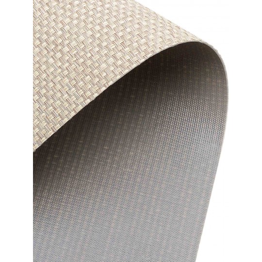 Tapete PVC Palha Floor 71 - 200x200