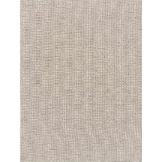 Tapete PVC Palha Floor 71 - 200x400