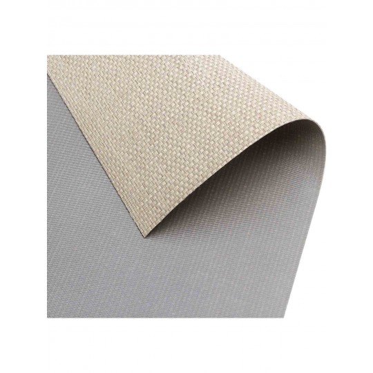 Tapete PVC Palha Floor 71 - 200x350