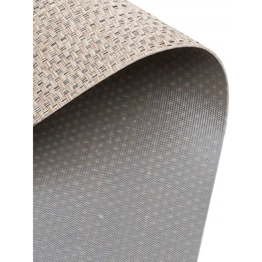 Tapete PVC Palha Floor 79 - 100x200