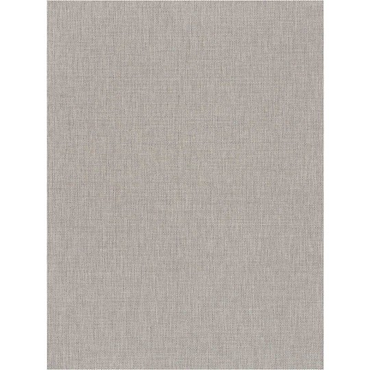 Tapete PVC Palha Floor 79 - Personalizável