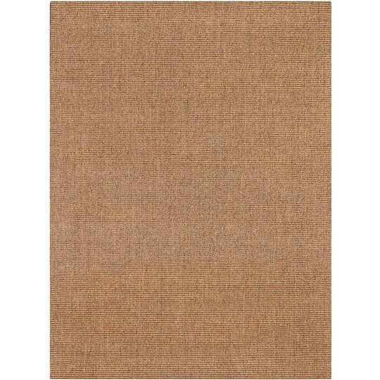 Tapete Sisal Camelo CD