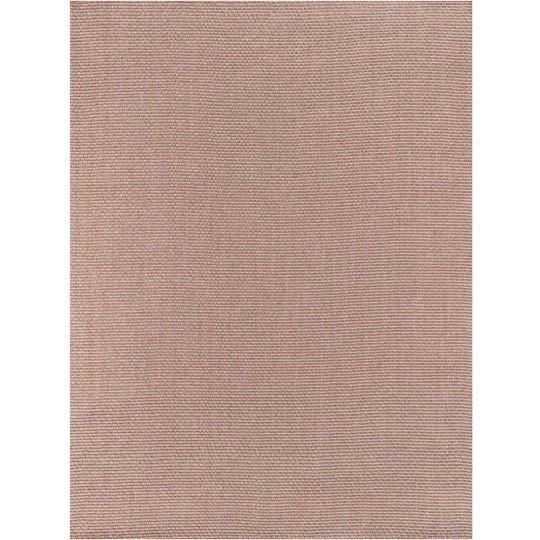 Tapete Sisal Casual NJ - Personalizável