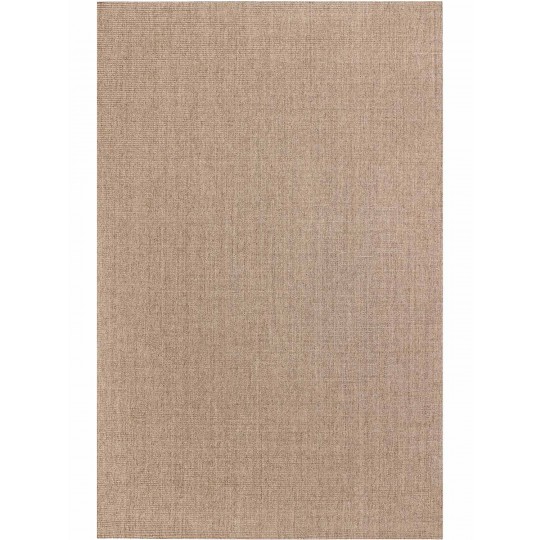 Tapete Sisal Kapa CK - Personalizável