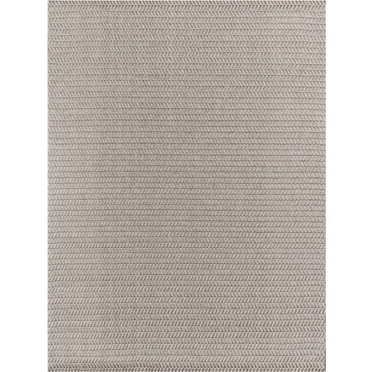 Tapete Sisal Mandacaru - Personalizável