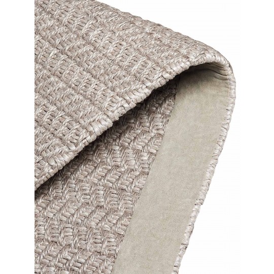 Tapete Sisal Mandacaru - Personalizável