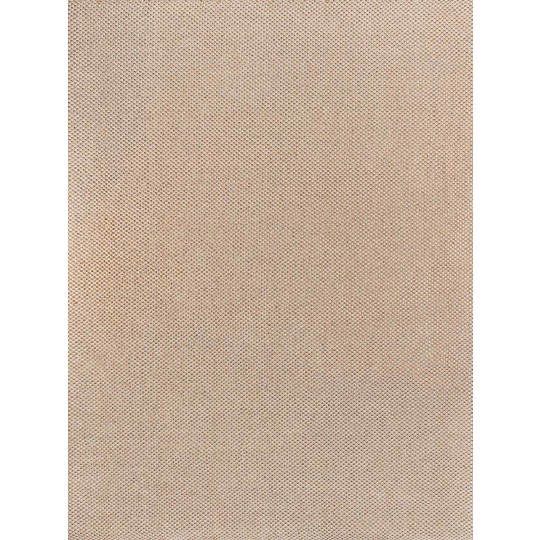 Tapete Sisal Mesclado MHD