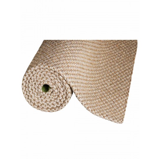 Tapete Sisal Mesclado MHD