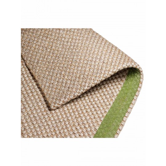 Tapete Sisal Mesclado MHD