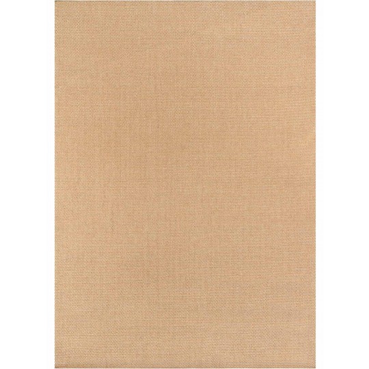 Tapete Sisal Nativo LC - Personalizável