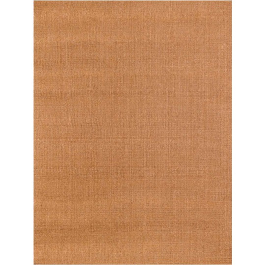 Tapete Sisal Palha CB