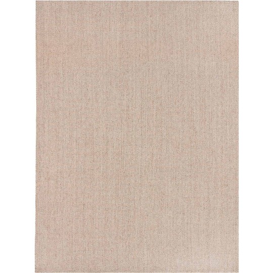 Tapete Sisal Polar LE