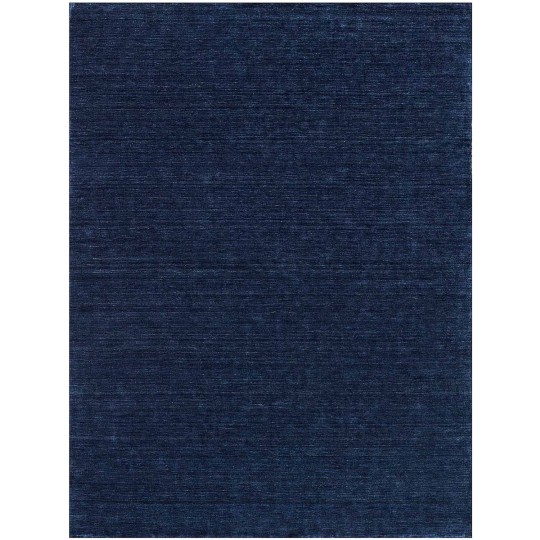 Tapete Surat Azul - 250x350