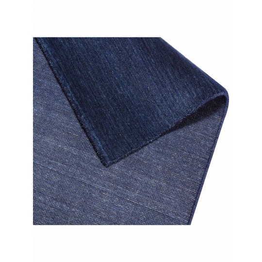 Tapete Surat Azul - 250x350