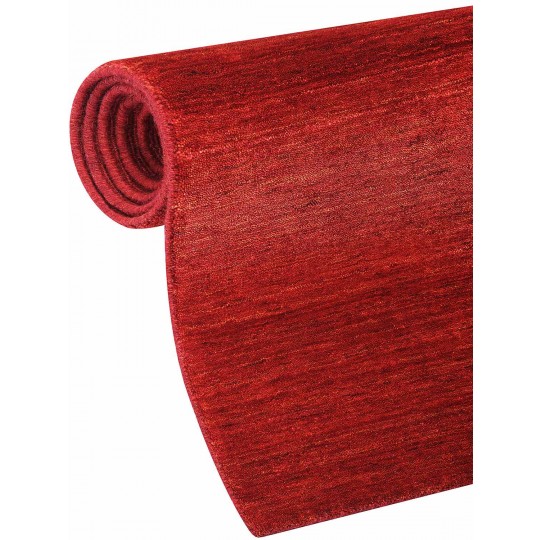 Tapete Surat Vermelho - 250x350