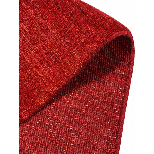 Tapete Surat Vermelho - 250x350