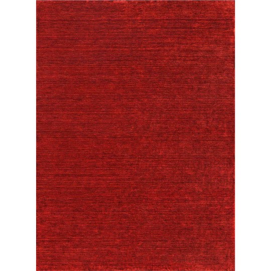 Tapete Surat Vermelho - 250x350