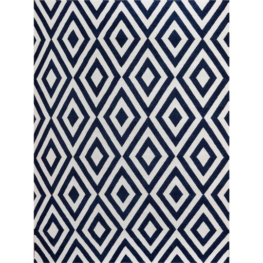 Tapete Tear Balão - Personalizável