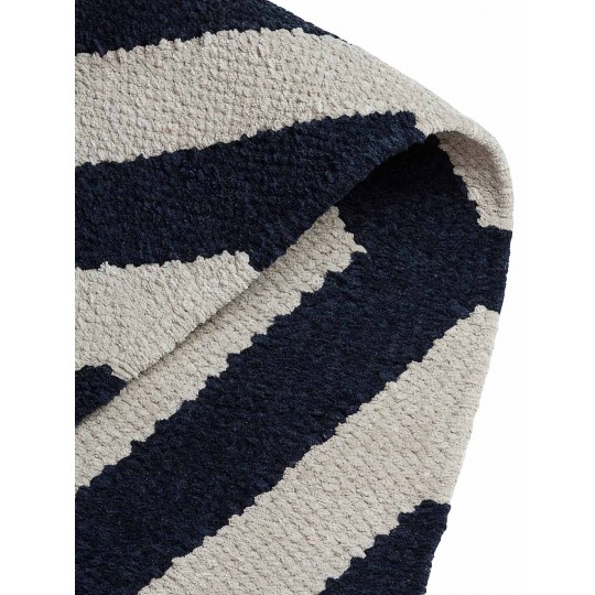 Tapete Tear Balão - Personalizável